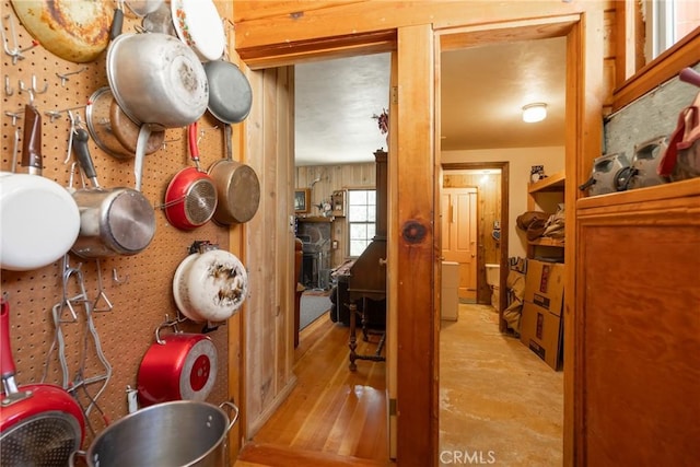 352 Big Bear Trl, Fawnskin, CA 92333 - photo 43