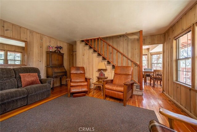 352 Big Bear Trl, Fawnskin, CA 92333 - photo 32