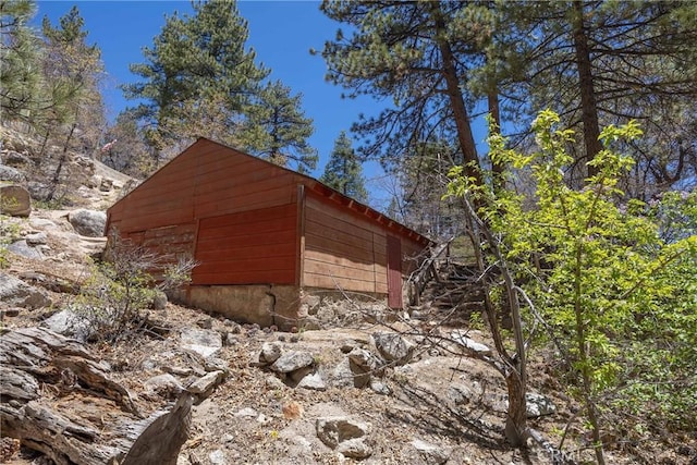 352 Big Bear Trl, Fawnskin, CA 92333 - photo 25