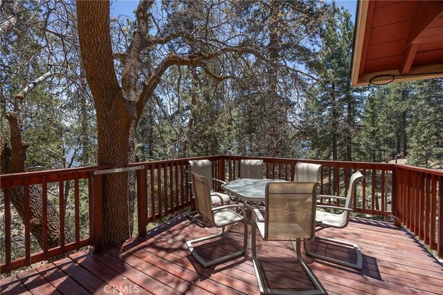 352 Big Bear Trl, Fawnskin, CA 92333 - photo 19