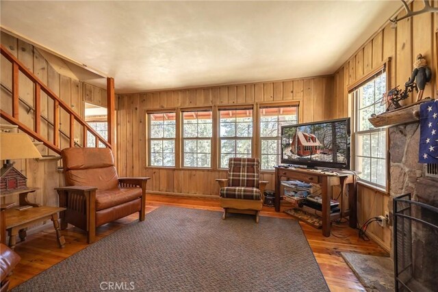 352 Big Bear Trl, Fawnskin, CA 92333 - photo 34