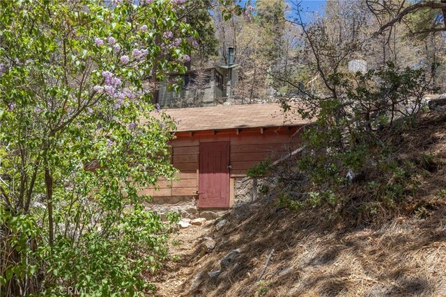 352 Big Bear Trl, Fawnskin, CA 92333 - photo 23