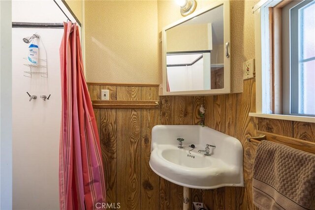 352 Big Bear Trl, Fawnskin, CA 92333 - photo 30