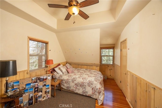 352 Big Bear Trl, Fawnskin, CA 92333 - photo 27