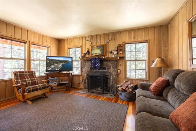 352 Big Bear Trl, Fawnskin, CA 92333 - photo 33