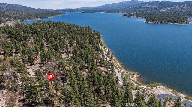 352 Big Bear Trl, Fawnskin, CA 92333 - photo 8