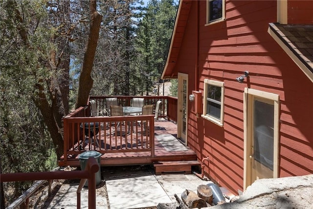 352 Big Bear Trl, Fawnskin, CA 92333 - photo 18