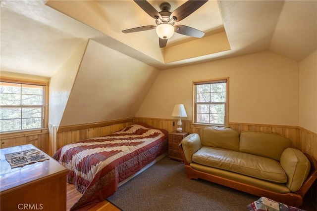 352 Big Bear Trl, Fawnskin, CA 92333 - photo 29