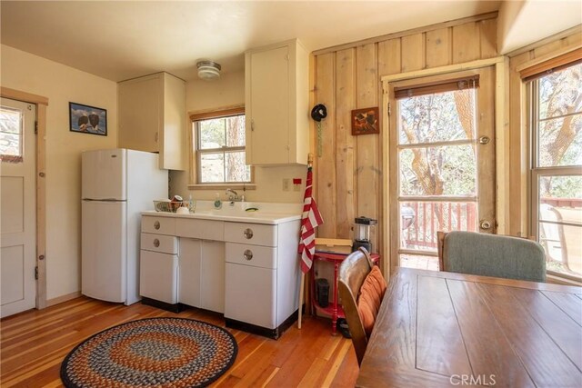 352 Big Bear Trl, Fawnskin, CA 92333 - photo 35