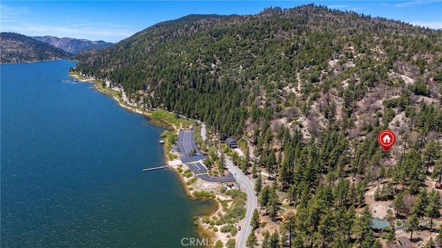 352 Big Bear Trl, Fawnskin, CA 92333 - photo 11
