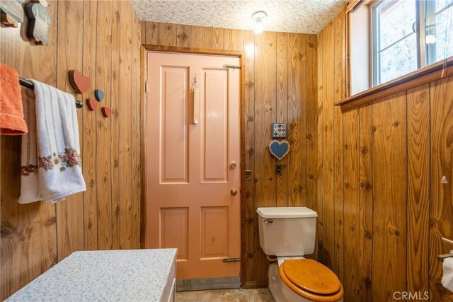 352 Big Bear Trl, Fawnskin, CA 92333 - photo 41