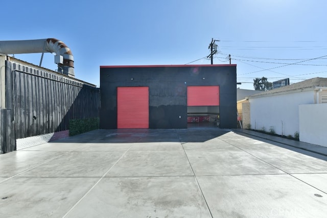 4820 W 142nd St, Hawthorne, CA 90250 - view of property