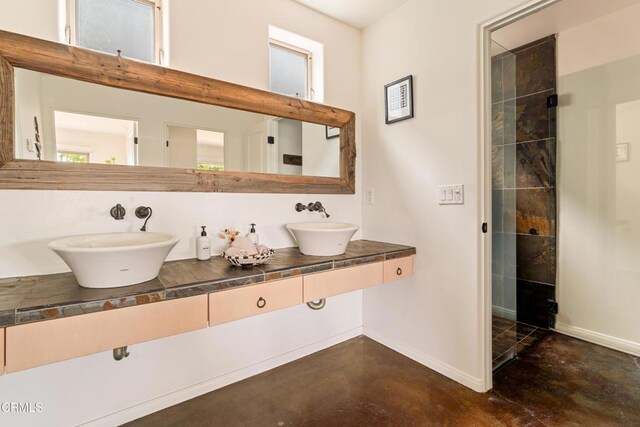 51845 Saddle Ln, Pioneertown, CA 92268 - photo 25