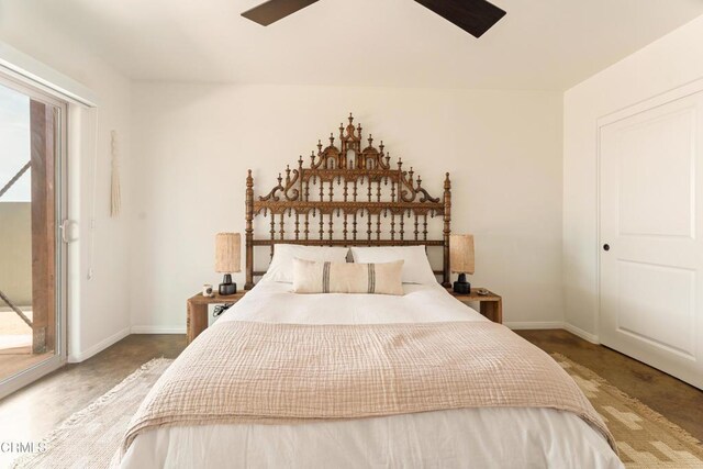 51845 Saddle Ln, Pioneertown, CA 92268 - photo 23