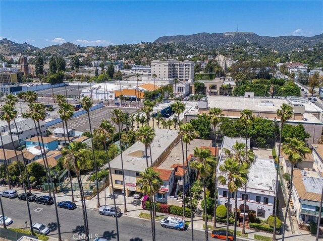 5923 Carlton Way, Los Angeles, CA 90028 - photo 13