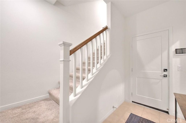 831 Wintergreen Way, Upland, CA 91786 - photo 29