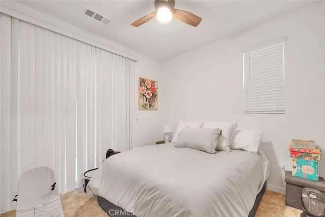 831 Wintergreen Way, Upland, CA 91786 - photo 27