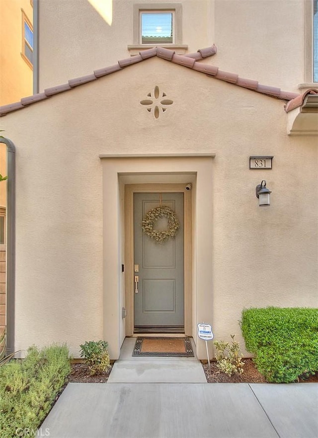 831 Wintergreen Way, Upland, CA 91786 - photo 3