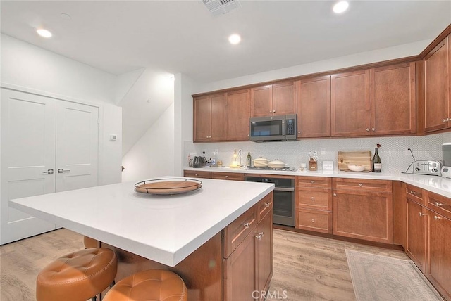 831 Wintergreen Way, Upland, CA 91786 - photo 8