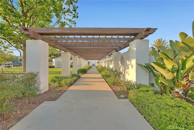 831 Wintergreen Way, Upland, CA 91786 - photo 43