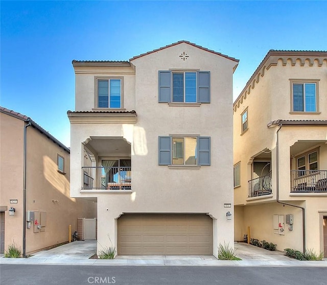 831 Wintergreen Way, Upland, CA 91786 - photo 1