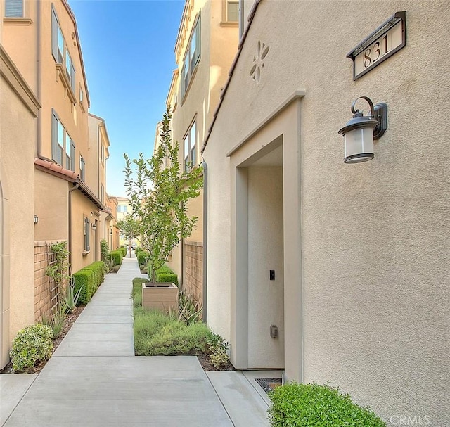 831 Wintergreen Way, Upland, CA 91786 - photo 4