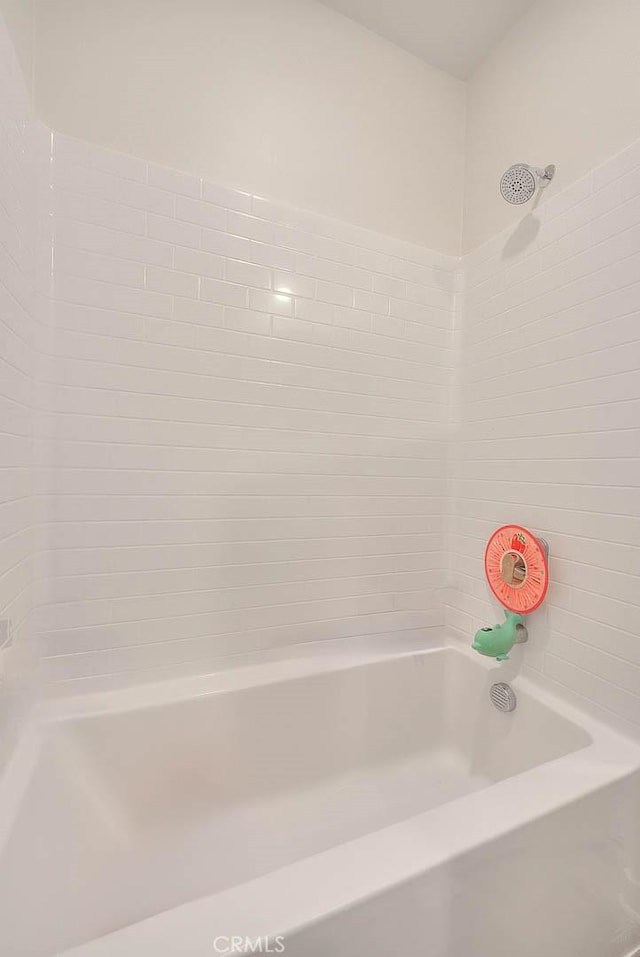 831 Wintergreen Way, Upland, CA 91786 - photo 38