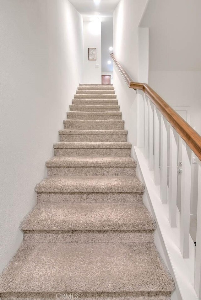 831 Wintergreen Way, Upland, CA 91786 - photo 41