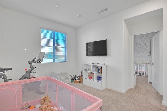 831 Wintergreen Way, Upland, CA 91786 - photo 35