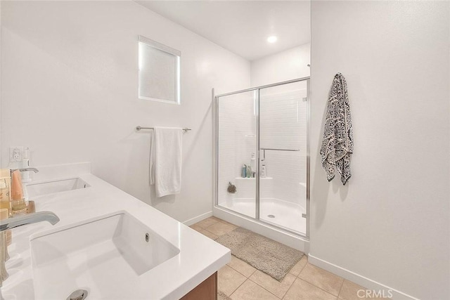 831 Wintergreen Way, Upland, CA 91786 - photo 21