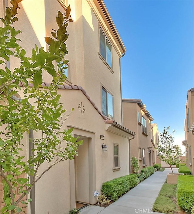 831 Wintergreen Way, Upland, CA 91786 - photo 5