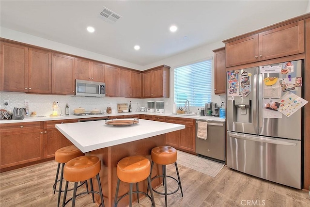 831 Wintergreen Way, Upland, CA 91786 - photo 7