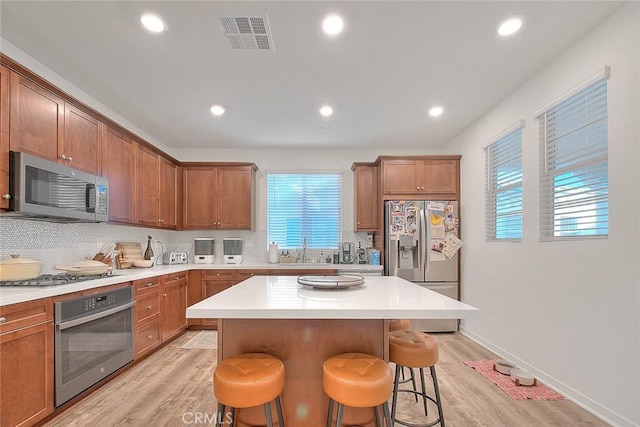 831 Wintergreen Way, Upland, CA 91786 - photo 6
