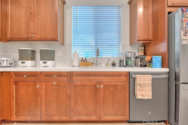 831 Wintergreen Way, Upland, CA 91786 - photo 9