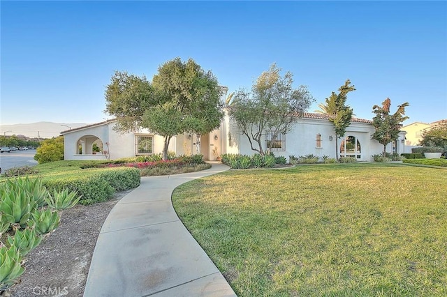 831 Wintergreen Way, Upland, CA 91786 - photo 42