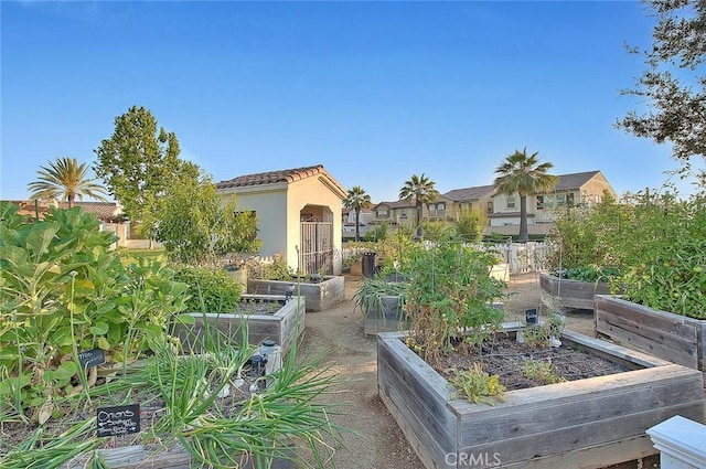831 Wintergreen Way, Upland, CA 91786 - photo 46