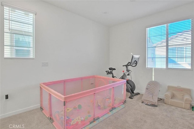 831 Wintergreen Way, Upland, CA 91786 - photo 36