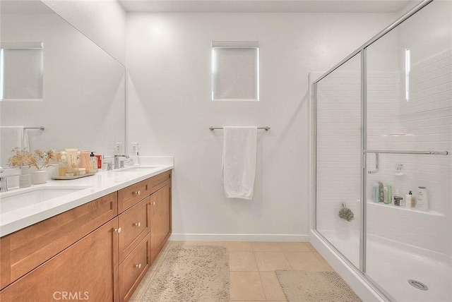 831 Wintergreen Way, Upland, CA 91786 - photo 20