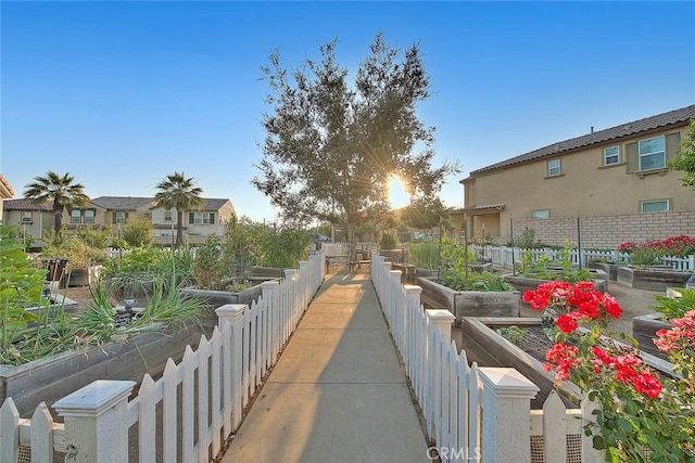 831 Wintergreen Way, Upland, CA 91786 - photo 45
