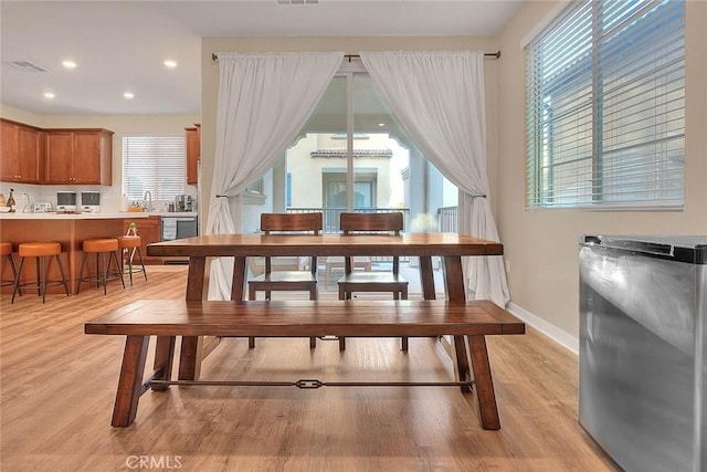 831 Wintergreen Way, Upland, CA 91786 - photo 13