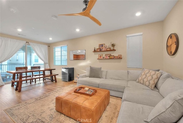 831 Wintergreen Way, Upland, CA 91786 - photo 14