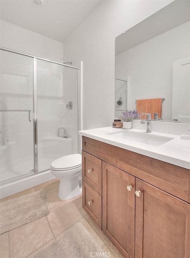 831 Wintergreen Way, Upland, CA 91786 - photo 25