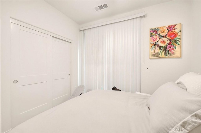 831 Wintergreen Way, Upland, CA 91786 - photo 28