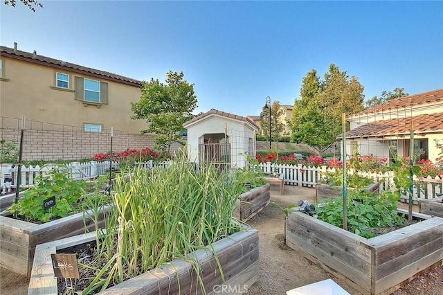 831 Wintergreen Way, Upland, CA 91786 - photo 47