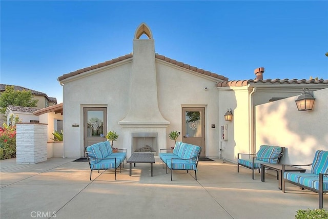 831 Wintergreen Way, Upland, CA 91786 - photo 44