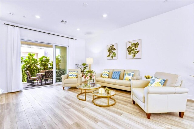 132 Abacus, Irvine, CA 92618 - photo 12