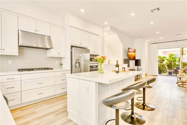 132 Abacus, Irvine, CA 92618 - photo 6