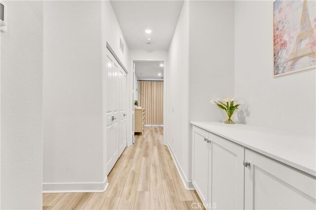 132 Abacus, Irvine, CA 92618 - photo 22