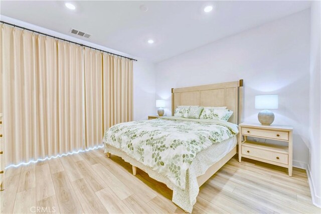132 Abacus, Irvine, CA 92618 - photo 17
