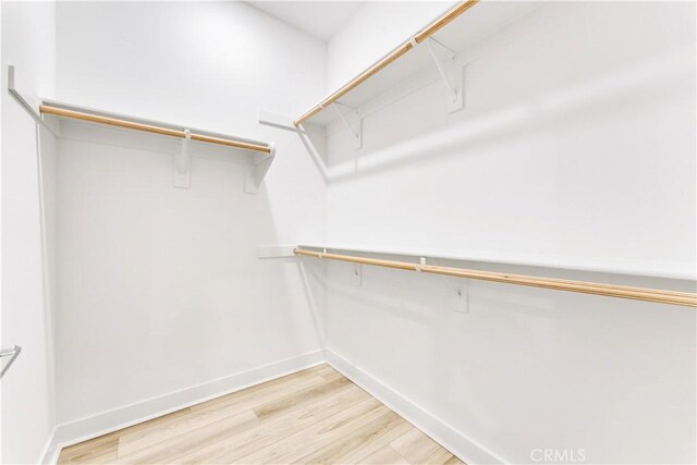 132 Abacus, Irvine, CA 92618 - photo 26
